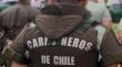 Preparan este jueves juicio oral de ex carabineros de Alto Hospicio imputados por  tortura