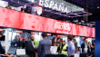 El Pabellón de España en MWC 2025 supera los 13 mil visitantes y duplica su generación de negocio