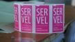 Servel y elecciones 2025: &quot;Queremos asegurarnos de que la organización sea eficiente para llevarlas a cabo en un sólo día&quot;