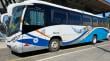 Calbuco implementa bus municipal para estudiantes vespertinos