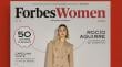 C Tangana y su “Viva Conce ctm” tras portada de su polola chilena en la revista Forbes Women