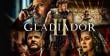 Marzo llega con estrenos imperdibles en Paramount+: Gladiador II, Sonríe 2 y más