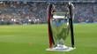 Champions League: Revisa los duelos de cuarto de final