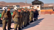 [VIDEO] Cuatro detenidos dejó ronda focalizada de Carabineros en la comuna de Alto Hospicio