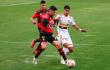 Cobreloa igualó 1-1 con Rangers en la cuarta fecha del Torneo del Ascenso