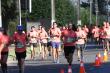 Maratón de Temuco ya se corre por las calles de la ciudad