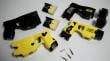 Municipios buscan ampliar uso de pistolas taser a seguridad comunal