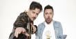 Los Hermanos Ilabaca conquistaron el Trotamundos de Quilpué y preparan nueva versión de su disco ‘HI’