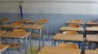 Papá de estudiante que golpeó a profesora en colegio de Ñuble: &quot;Mi hijo es autista, no un delincuente&quot;