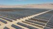 Apagones: evalúan construcción de línea eléctrica con Perú desde Arica