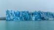 El arte, la ciencia y la educación se fusionan en la celebración del primer Día Nacional de los Glaciares en Chile