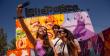 YouTube revela las canciones más escuchadas de los artistas de Lollapalooza Chile