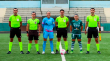 Importante punto: Deportes Iquique femenino igualó 2-2 ante Santiago Wanderers en la quinta región