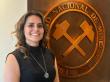 Los desafíos de Carolina Vásquez, la primera mujer gerente de Sonami