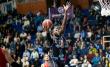 El CDV sufrió una dura derrota ante Ancud por la LNB