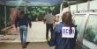 Impacto en Catemu: joven de 20 años muere baleado en la calle