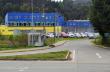 Investigan homicidio frustrado al interior de la cárcel de Valdivia