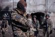 Muertos en ataque ruso contra ciudad ucraniana de Sumi supera la treintena, incluidos dos niños