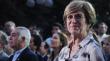 Chile Vamos analiza primaria interna para Matthei