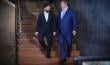 Boric y polémica por diligencias de la Fiscalía: &quot; Nadie en Chile está por sobre la ley&quot;