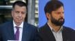 Diputado pide reunión con Boric tras lapidario informe de Contraloría por medidas tras megaincendio