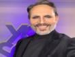 Presentan este miércoles tributo a Miguel Bosé en el Dreams Iquique