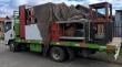 Recuperan $6 millones en especies del rubro gastronómico en Osorno