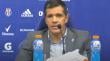 Michael Clark sigue como presidente de Azul Azul tras dividida votación