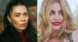 “Hay que colgar el colaless”: la opinión sin filtro de Daniela Aránguiz sobre Cata Palacios en Miss Universo Chile