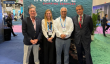 DP World San Antonio estima superar las 500 mil visitas de cruceros en 2026