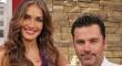 Carolina de Moras recordó a Felipe Camiroaga tras reconocimiento: “Es el mejor animador de la historia”
