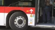 Bus RED atropelló a dos mujeres en el centro de Santiago: víctimas fallecieron