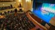 Ballet, conciertos, humor y más se espera en mayo en el Teatro Municipal de Viña de Mar