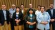 Comisión para la Paz y el Entendimiento llegó a un acuerdo y entregará conclusiones al Presidente Boric