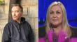 Jordi Castell arremetió contra Pamela Jiles por antiguo episodio: “Nivel de maldad”
