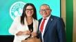 Universidad Santo Tomás de Iquique inicia año académico con charla de investigadora en neurociencia y educación
