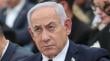 Netanyahu dijo que los rehenes son importantes, pero que el objetivo en Gaza es &quot;la victoria&quot;