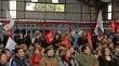 Desocupación alcanza el 9,6% y Ñuble es la segunda región con peores indicadores