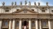 Organización estadounidense acusa a 'papables' Parolin y Tagle de no actuar ante abusos