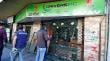 Vacancia comercial alcanza un 18 % en plan de Valparaíso