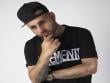 Presentan este viernes tributo a Nicky Jam en el Dreams Iquique
