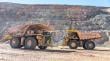 Divisiones Norte de Codelco sumaron 785 mil toneladas de cobre fino en 2024