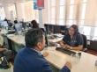 &quot;Algunas aún no cobran beneficio&quot;: 45 mil familias reciben exBono Marzo en Antofagasta