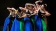 Arte Motus celebrará en Puerto Montt su 17°aniversario con función de danza