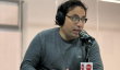 Germán de Lumina Green: “Cuesta encontrar estabilidad o apoyo continuo”