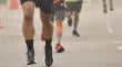 Este domingo es la corrida &quot;Mes del Mar&quot; en Viña: conoce los cortes de tránsito programados