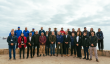 Lanzan innovador programa para la conservación marina en Puchuncaví