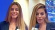 “El mundo ya cambió”: Cata Palacios responde a critica de Daniela Aránguiz por Miss Universo Chile