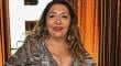 Pincoya anuncia candidatura a Miss Universo Chile: “La edad no me importa”