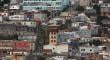 Alcaldesa por seguridad en Valparaíso: “Para resolver el problema estructural se requiere de tiempo”